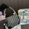 Replica Dior Bag 18*20CM