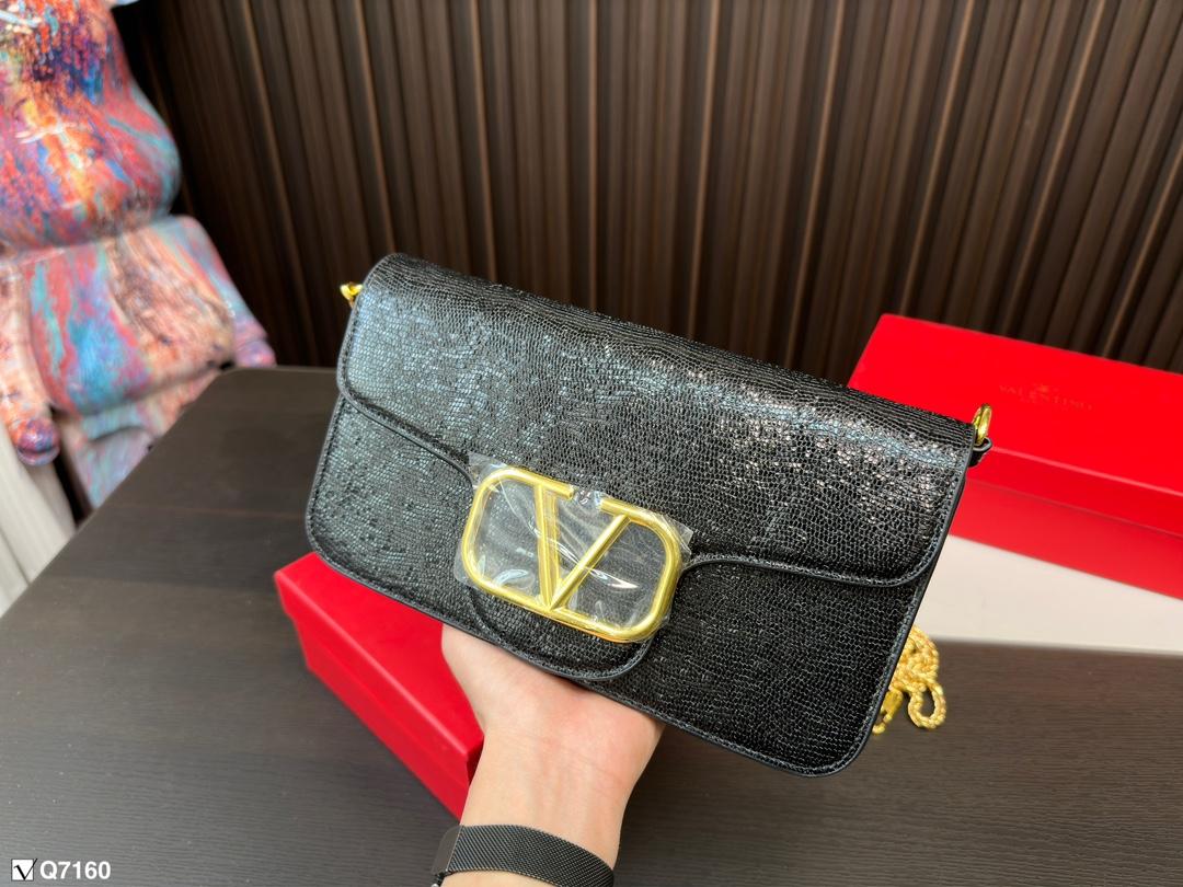 Replica Valentino Bag 25*14CM