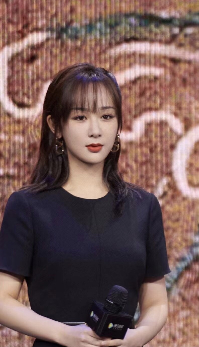 Replica VALENTINO Earring