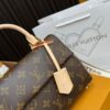 Replica Louis Vuitton Bag 15*20CM