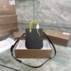 Replica BURBERRY Bag  15*20CM
