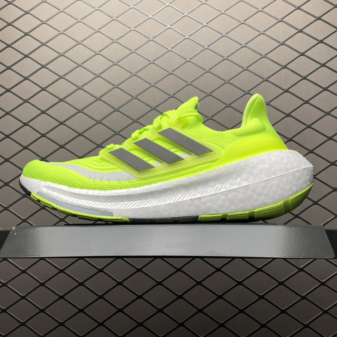 Replica Adidas Shoe Adidas Ultra Boost Light UB23 IE1767 Size 39-48