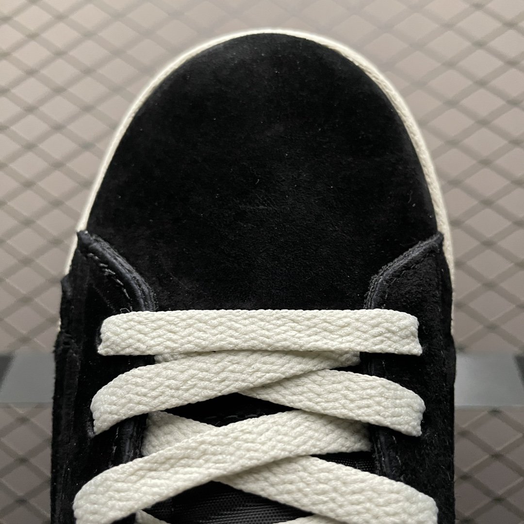Replica Nike Shoe Nike Blazer Mid VNTG SUEDE AV9376-001 Size 36-44
