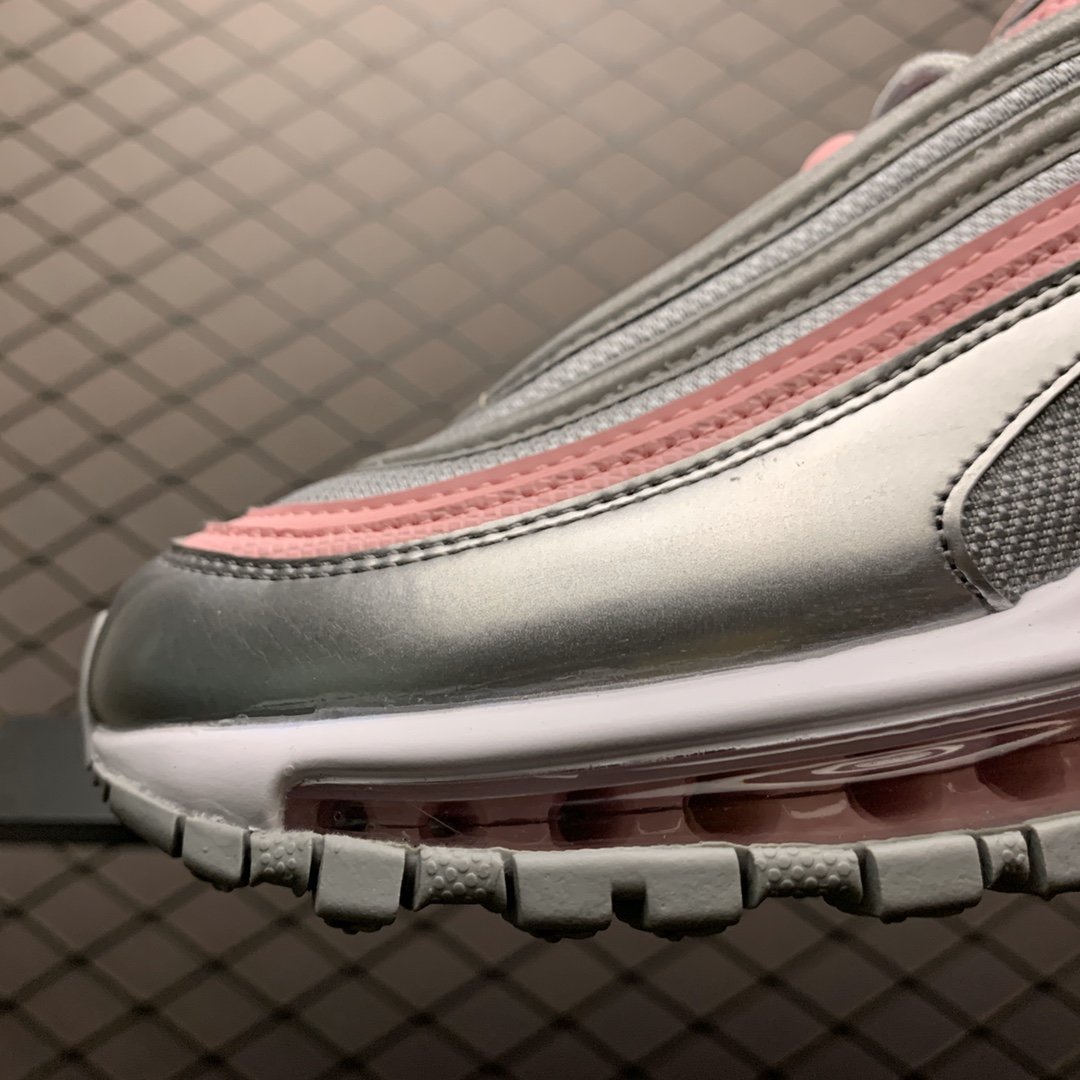 Replica Nike Air Max Shoe Nike Air Max 97 921522-021 36-39