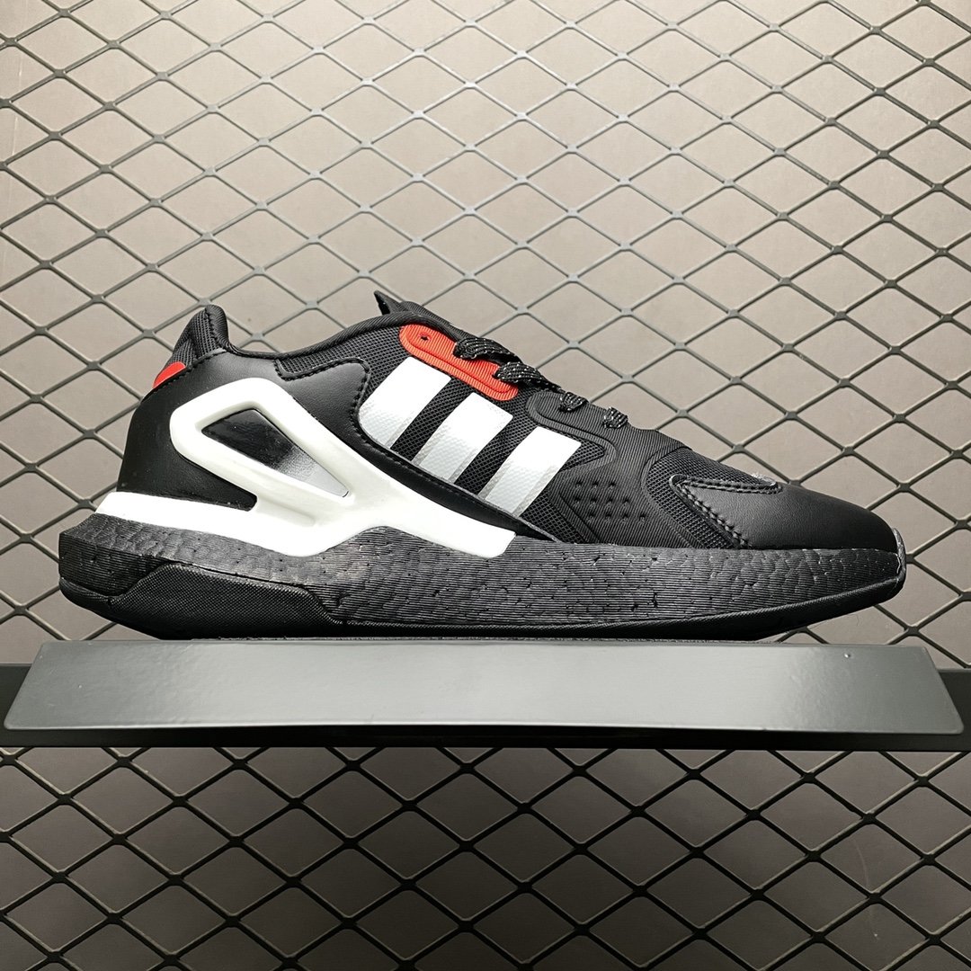 Replica Adidas Shoe Adidas Day Jogger GZ2717 36-45