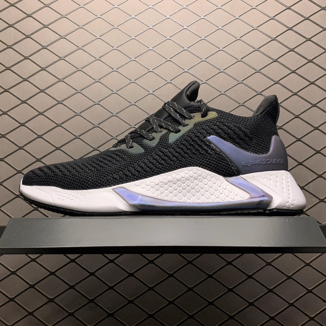 Replica Adidas Shoe Adidas AlphaBounceBeyond m 10 CG5606 39-45