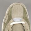 Replica New Balance Shoe JJJJound x New Balance 992