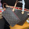 Replica Louis Vuitton Bag 33CM