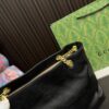Replica Gucci Bag 37*.26CM