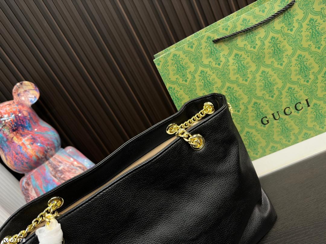 Replica Gucci Bag 37*.26CM