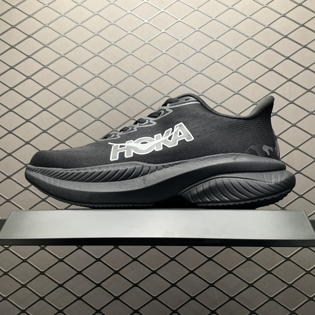 Replica HOKA Shoe Hoka One One Mach 6 1147791