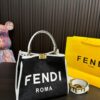 Replica Fendi Bag 28*25CM