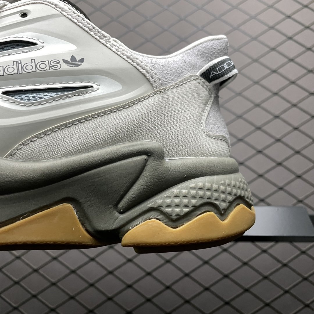 Replica Adidas Shoe Adidas Ozweego Celox M 2.0GZ7222 36-45