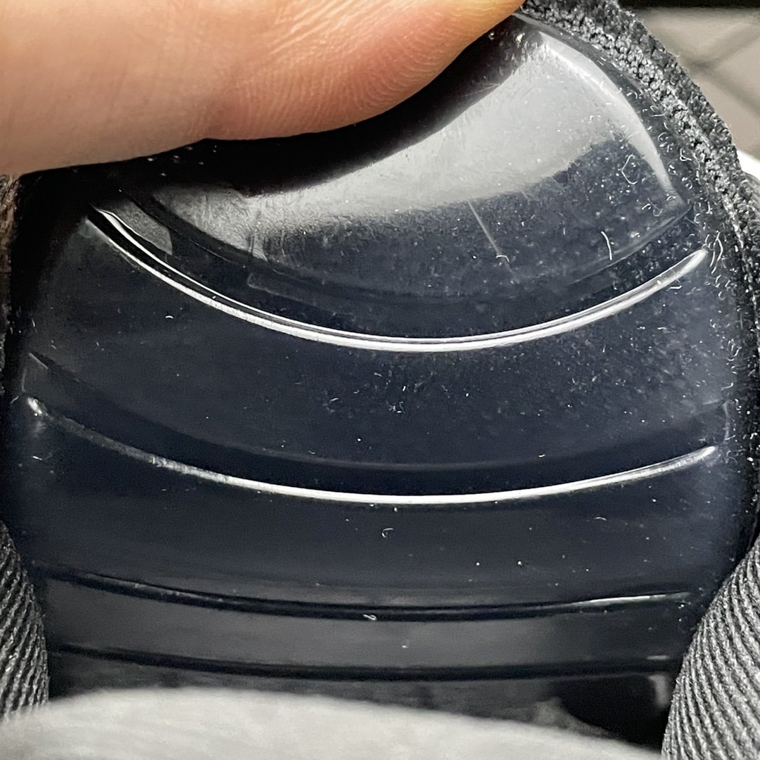 Replica Balenciaga Shoe Balenciaga Track  35-46