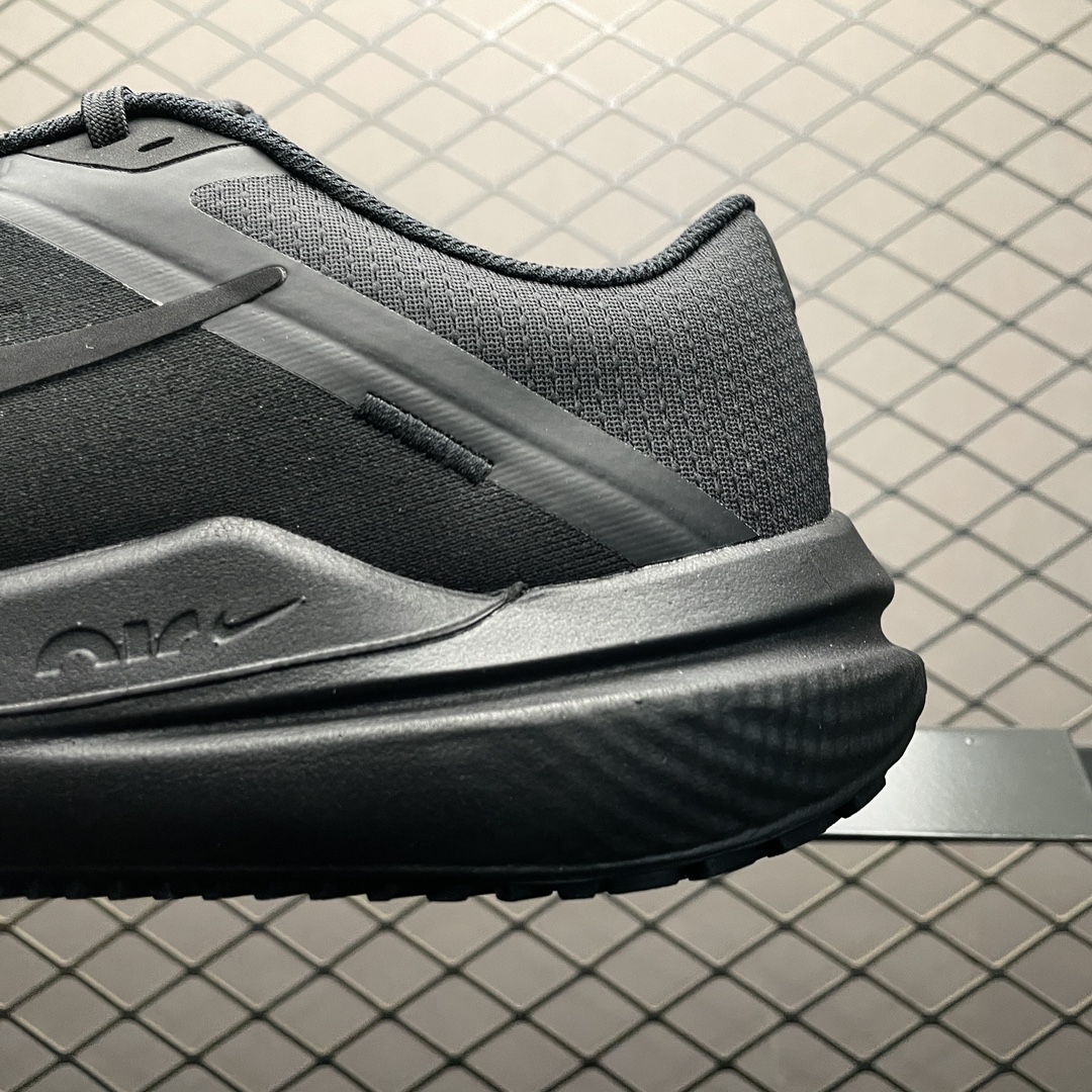 Replica Nike Shoe Nike Zoom Winflo 10 W10 DV4022-001 Size 39-46