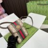 Replica Gucci Bag 11*17CM