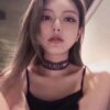 Replica CHANEL Necklace