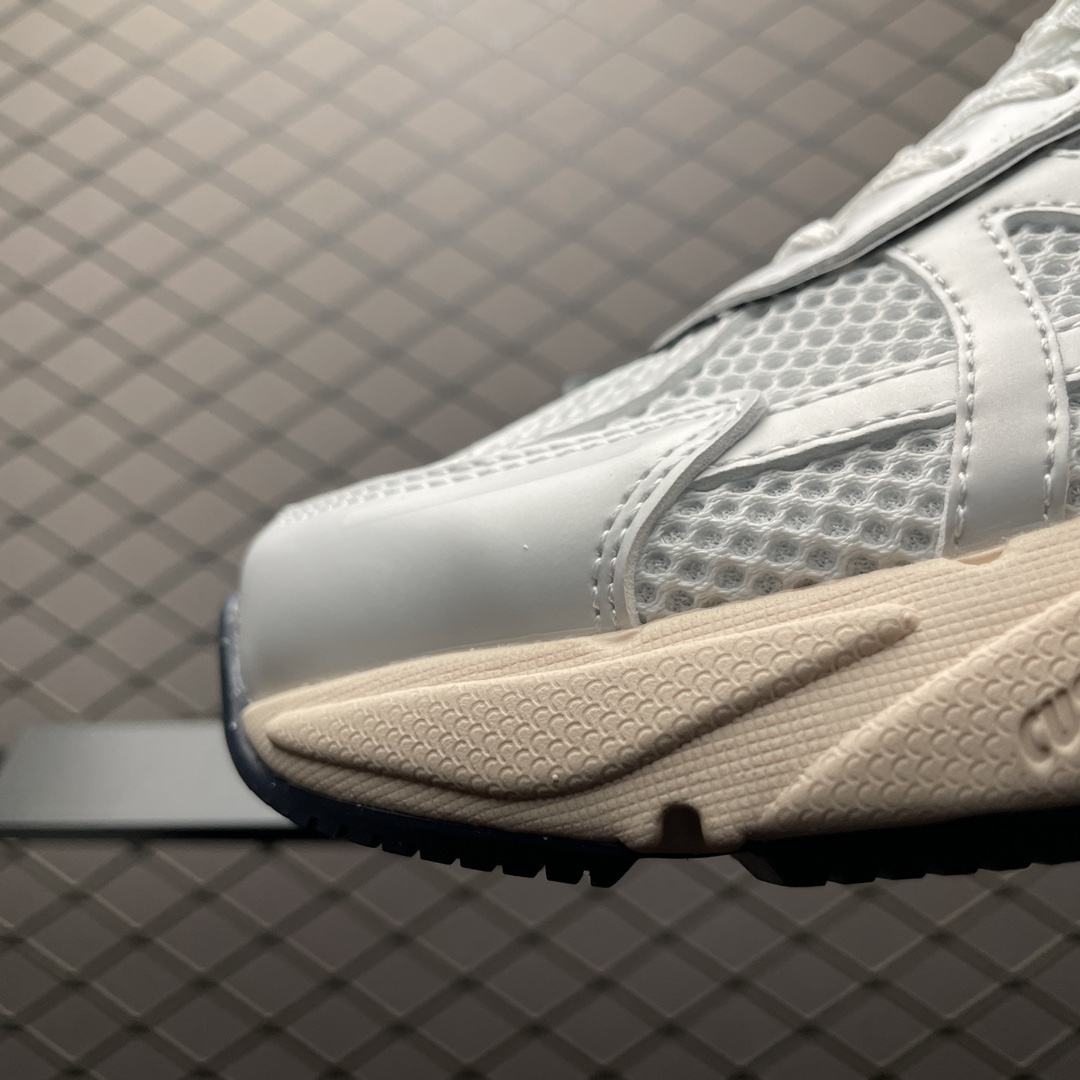 Replica Nike Shoe Nike V2K Run FD0736-004