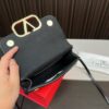 Replica Valentino Bag 18*15CM