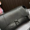 Replica Balenciaga Bag 30*16CM