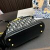 Replica Dior Bag 24*24CM