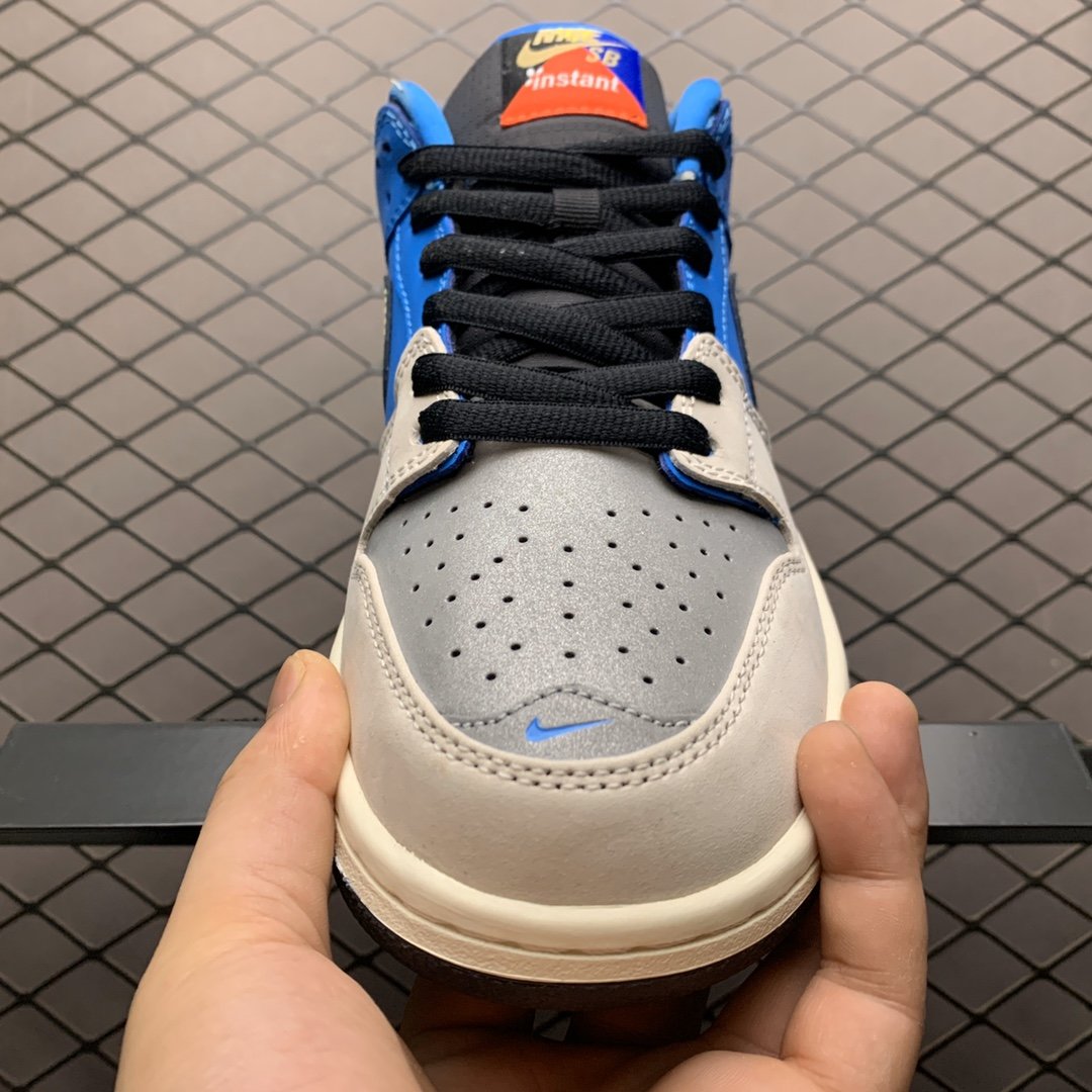 Replica Nike Dunk SB Shoe Nike Dunk Low CZ5128-400 36-45