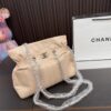 Replica Chanel Bag 35*29CM