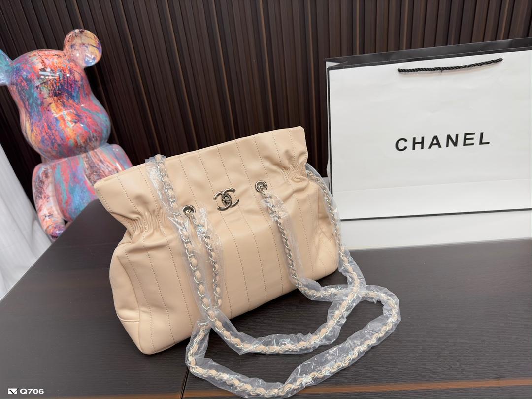 Replica Chanel Bag 35*29CM