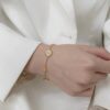 Replica LOUIS VUITTON Bracelet