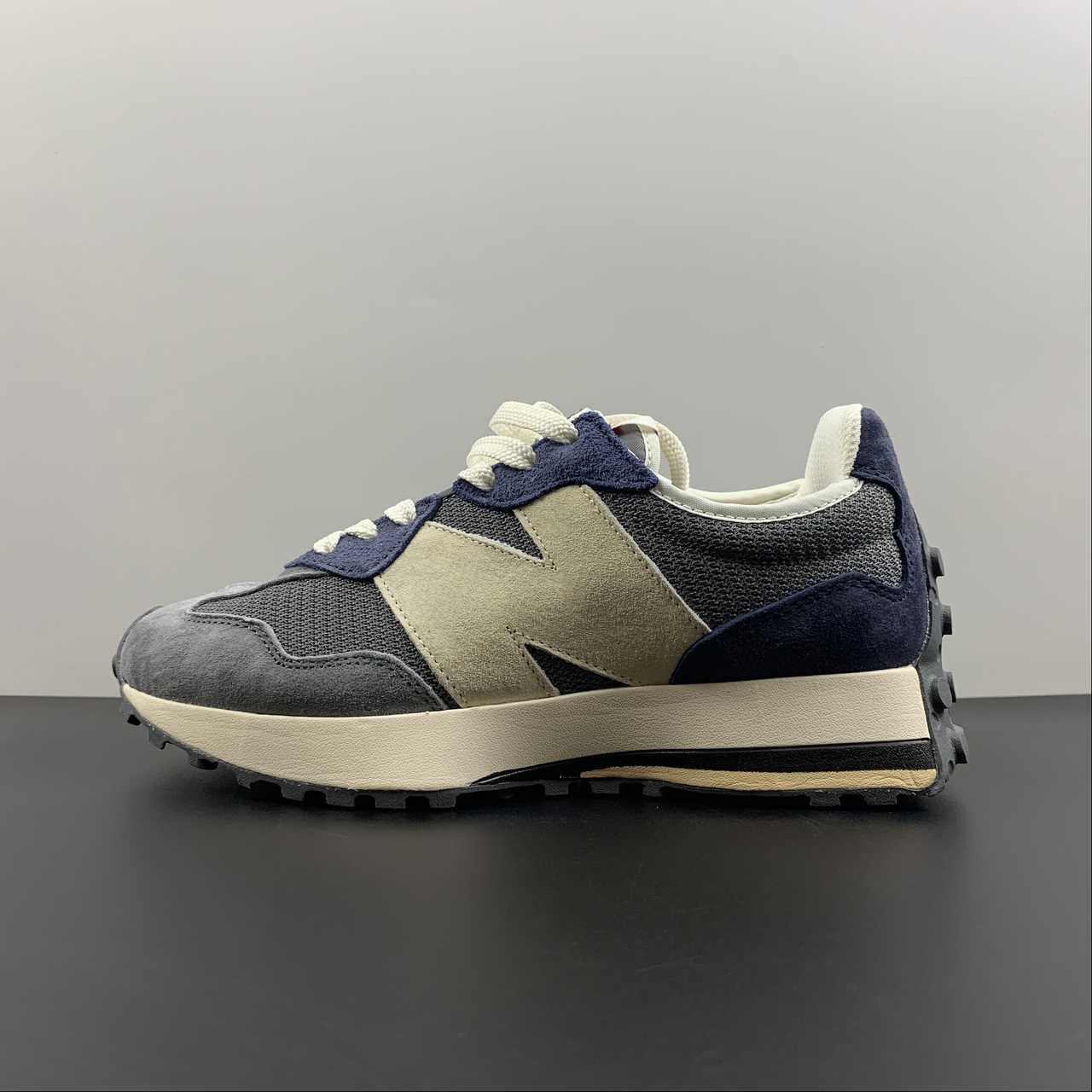 Replica New Balance Shoe New Balance NB327  MS327MD  36-45