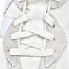 Replica New Balance Shoe WS327RA New Balance 327 Sea Salt Rust Oxide