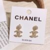 Replica CHANEL Earring