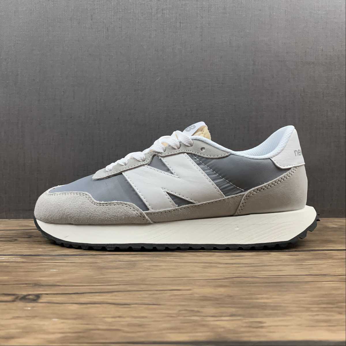 Replica New Balance Shoe New Balance NB237  MS237RCS   36-45