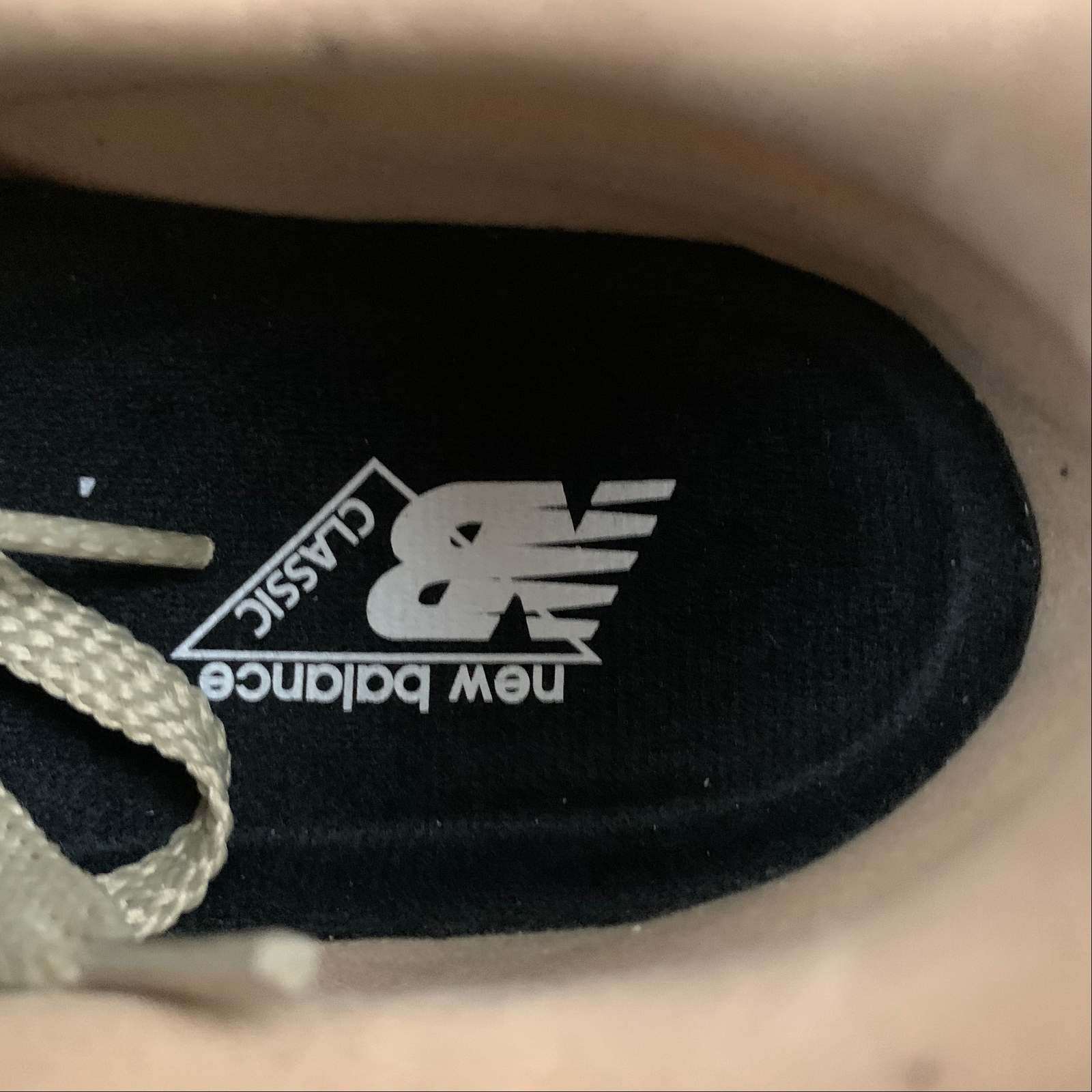 Replica New Balance Shoe New Balance NB998 M998XBC  39.5 40 40.5 41.5 42 42.5 43 44