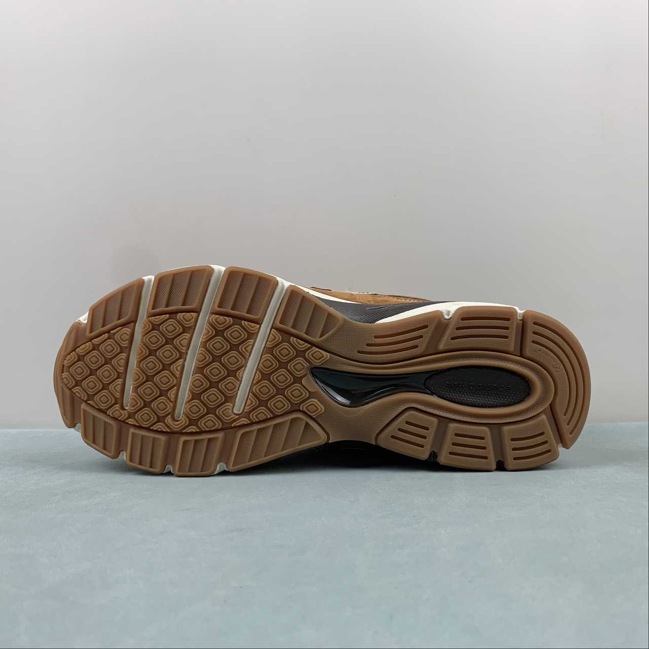 Replica New Balance Shoe New Balance NB990 M990LL4  36-45