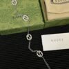 Replica GUCCI Bracelet