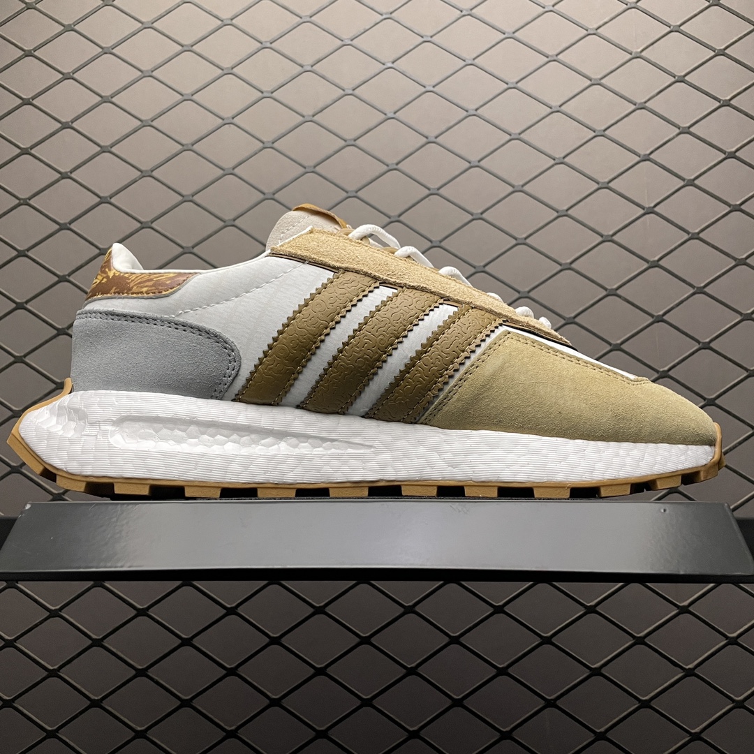 Replica Adidas Shoe Adidas Retropy E5 IF2566 Size 36-45