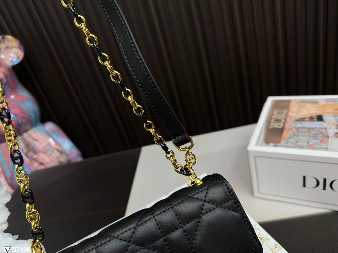 Replica Dior Bag 12*18CM