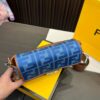 Replica Fendi Bag 27*16CM
