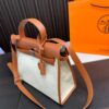 Replica Hermes Bag 30*25CM/25*19CM