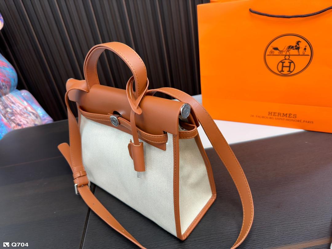Replica Hermes Bag 30*25CM/25*19CM