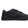 Replica Fendi Shoe Fendi Match Black