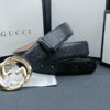 Replica GUCCI belt