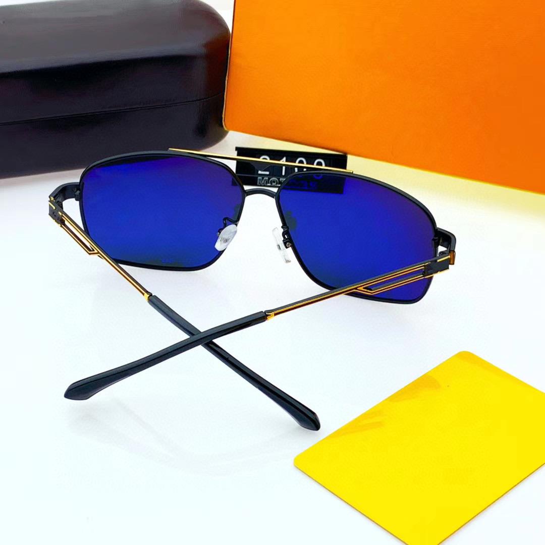 Replica Louis Vuitton Glasses