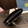Replica TORY BURCH Bag 29*20CM