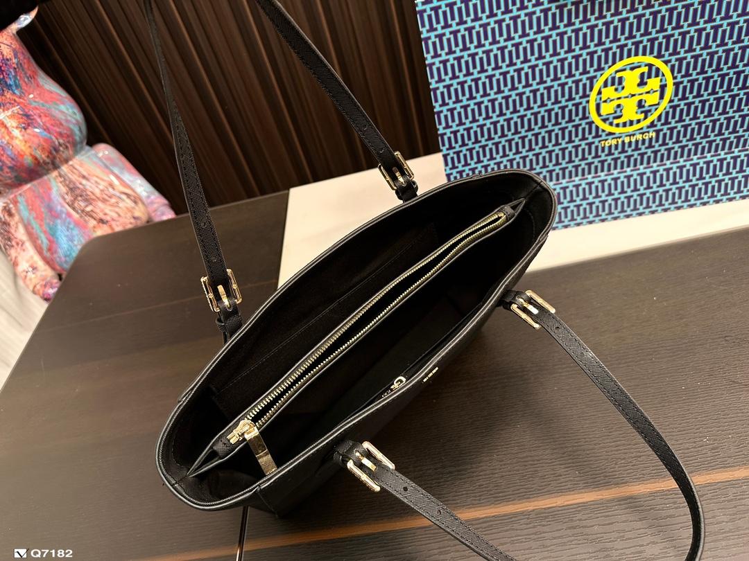 Replica TORY BURCH Bag 29*20CM