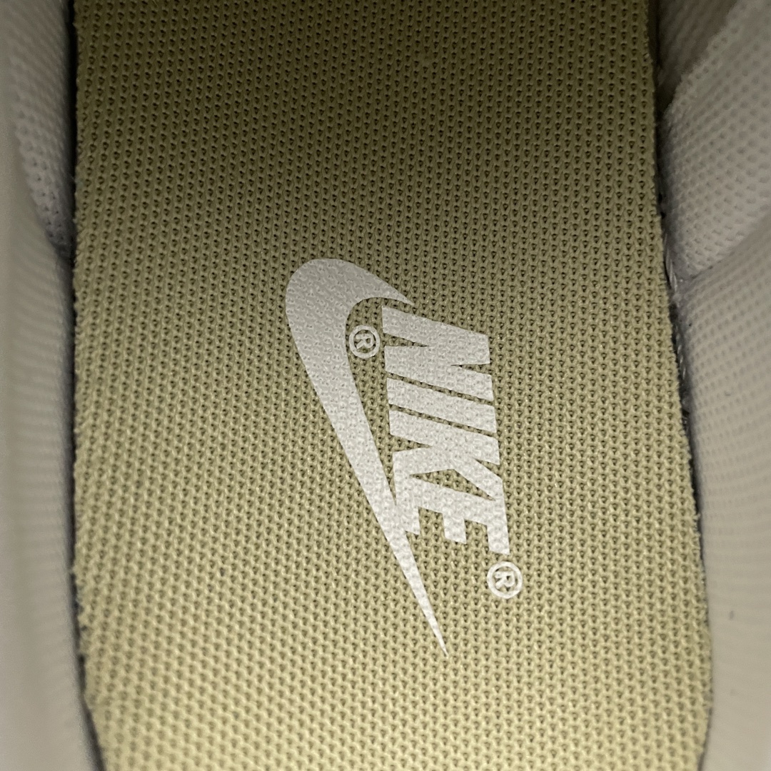Replica Nike Dunk SB Shoe Nike Dunk Low DV0833-100 Size 36-46