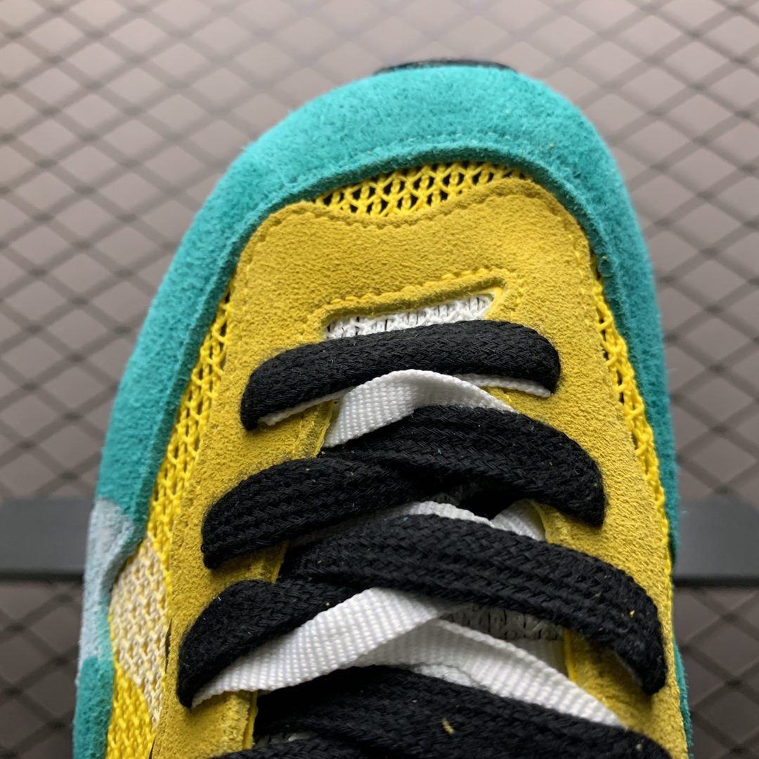 Replica Nike Shoe Sacai x Nike Pegasus VaporFly CI9928-300 36-46