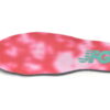 Replica New Balance Shoe U9060JF1 Joe Freshgoods x New Balance 9060 Penny Cookie Pink