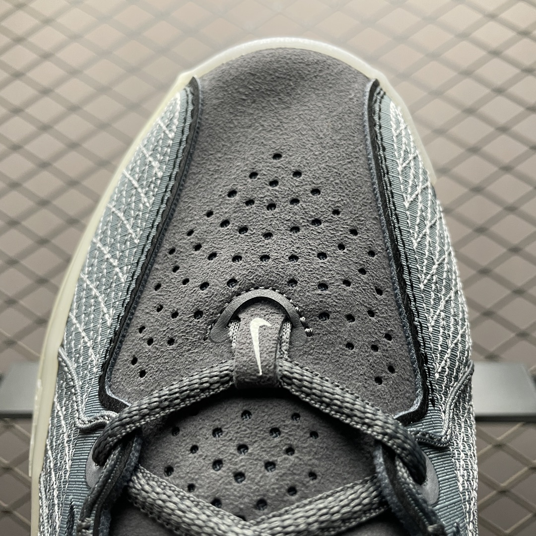 Replica Nike Shoe Nike G.T. Cut 3 EP DV2913-002